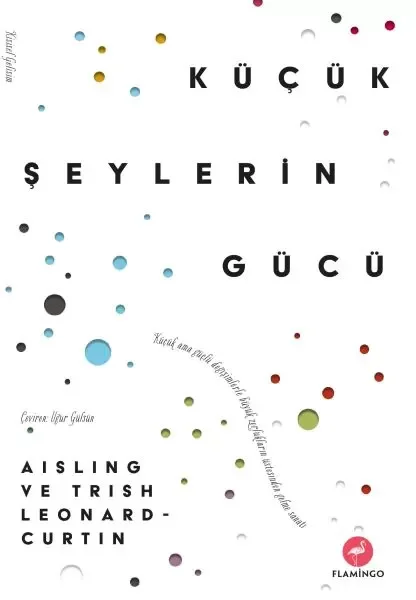 Küçük Şeylerin Gücü Fiyatı, Yorumları ve Özellikleri