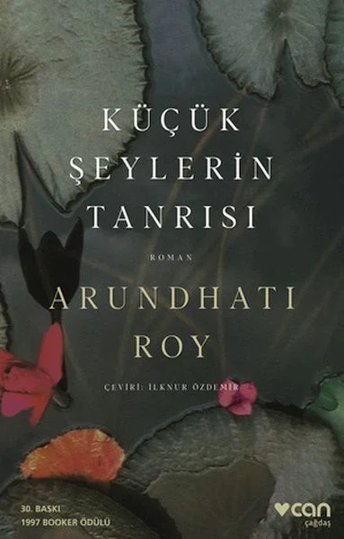 Küçük Şeylerin Tanrısı Fiyatı, Yorumları ve Özellikleri