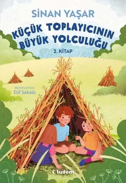 Küçük Sorumluluk Noktası