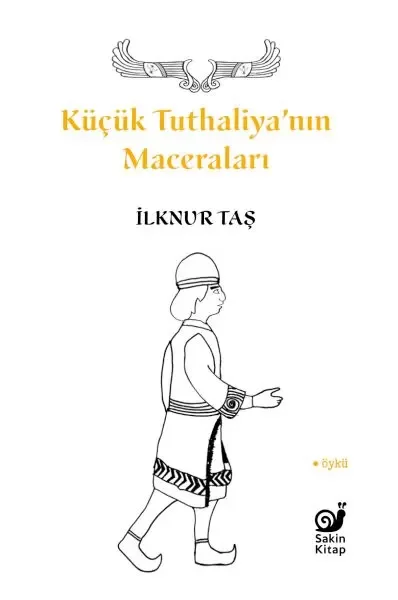 Küçük Tırnak Makası 218 ( Lisinya )