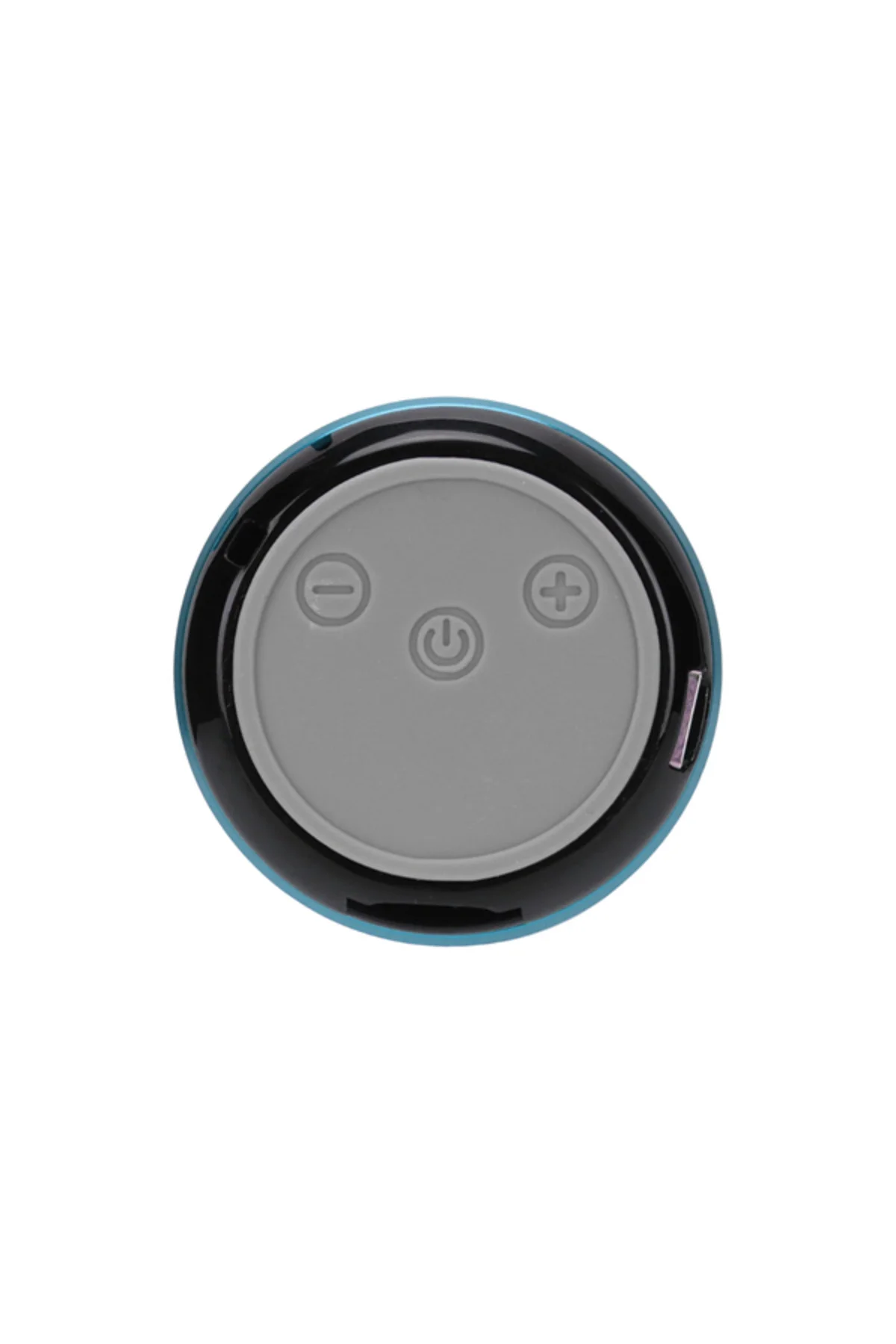 Küçük ve Güçlü Bluetooth Hoparlör – Kolay Taşınabilirlik ve Hızlı