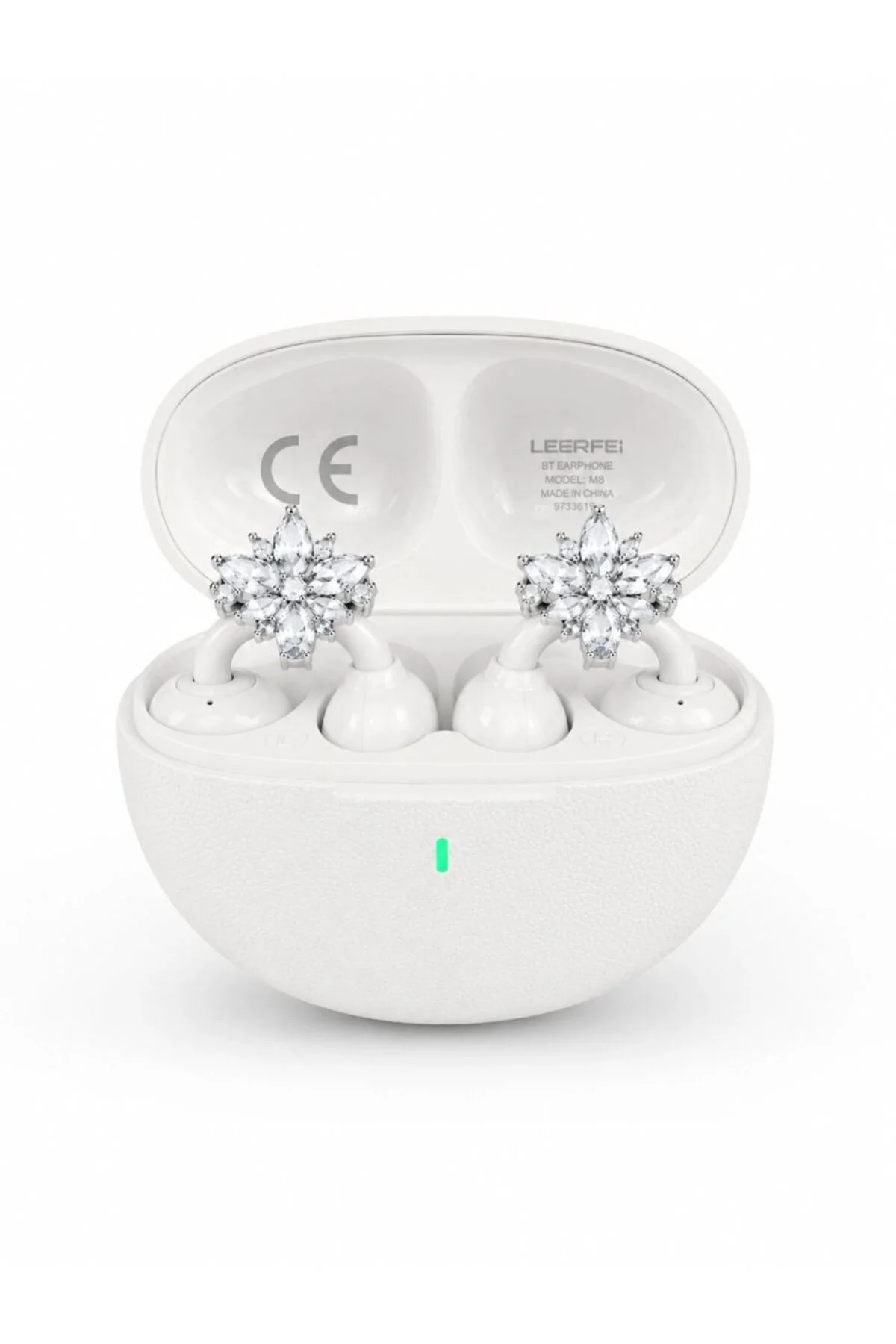 Küçük ve Güçlü Bluetooth Hoparlör – Kolay Taşınabilirlik ve Hızlı