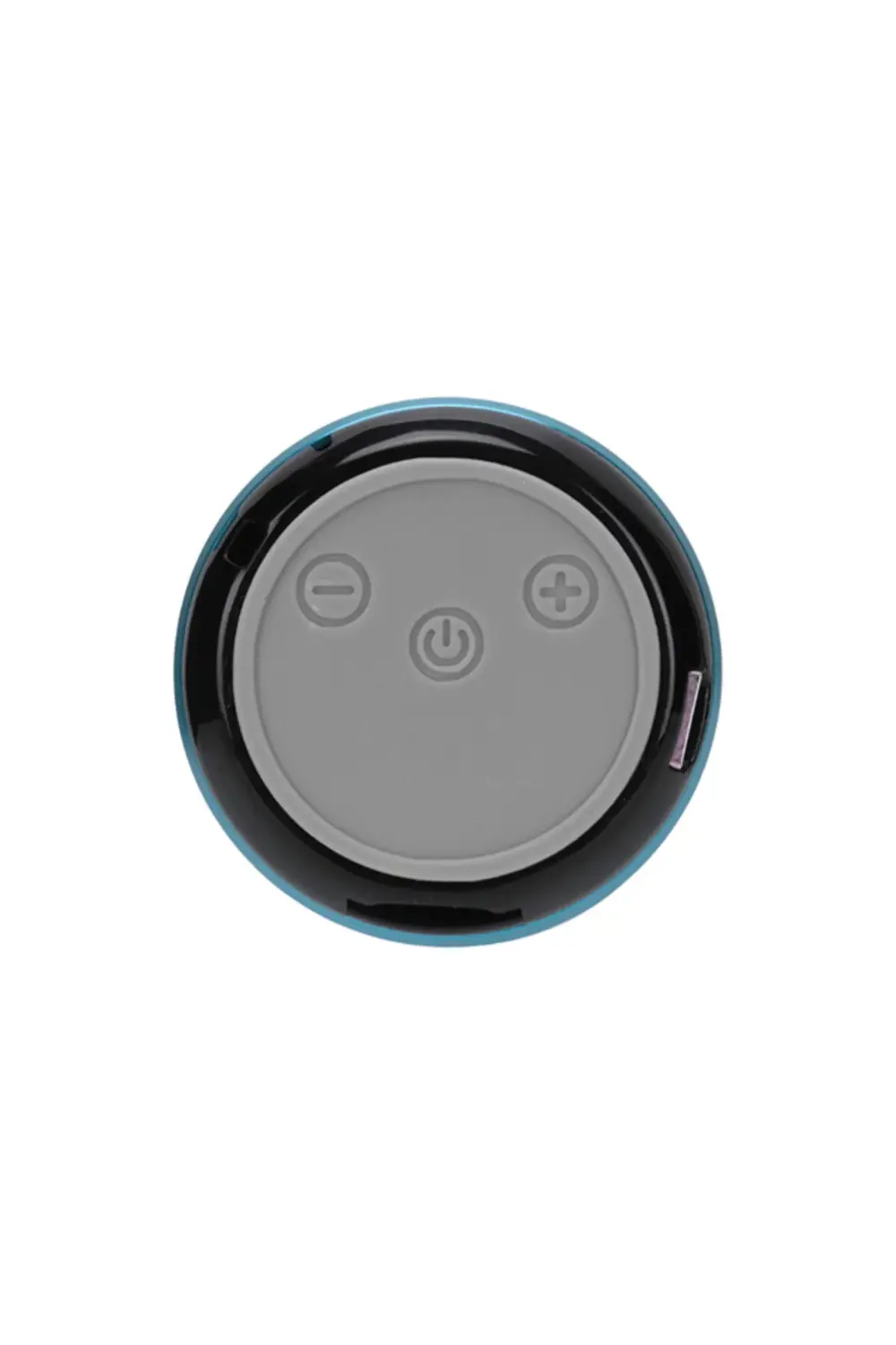 Küçük ve Güçlü Bluetooth Hoparlör – Kolay Taşınabilirlik ve Hızlı