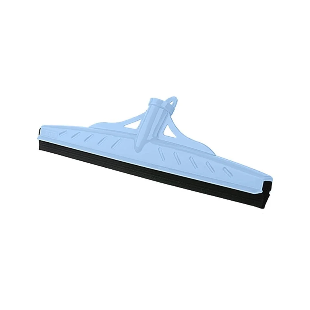 Küçük Yersil 40 cm Fiyatı, Yorumları ve Özellikleri