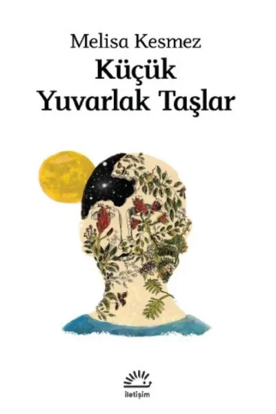 Küçük Yuvarlak Taşlar Fiyatı, Yorumları ve Özellikleri