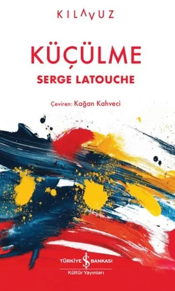 Küçülme