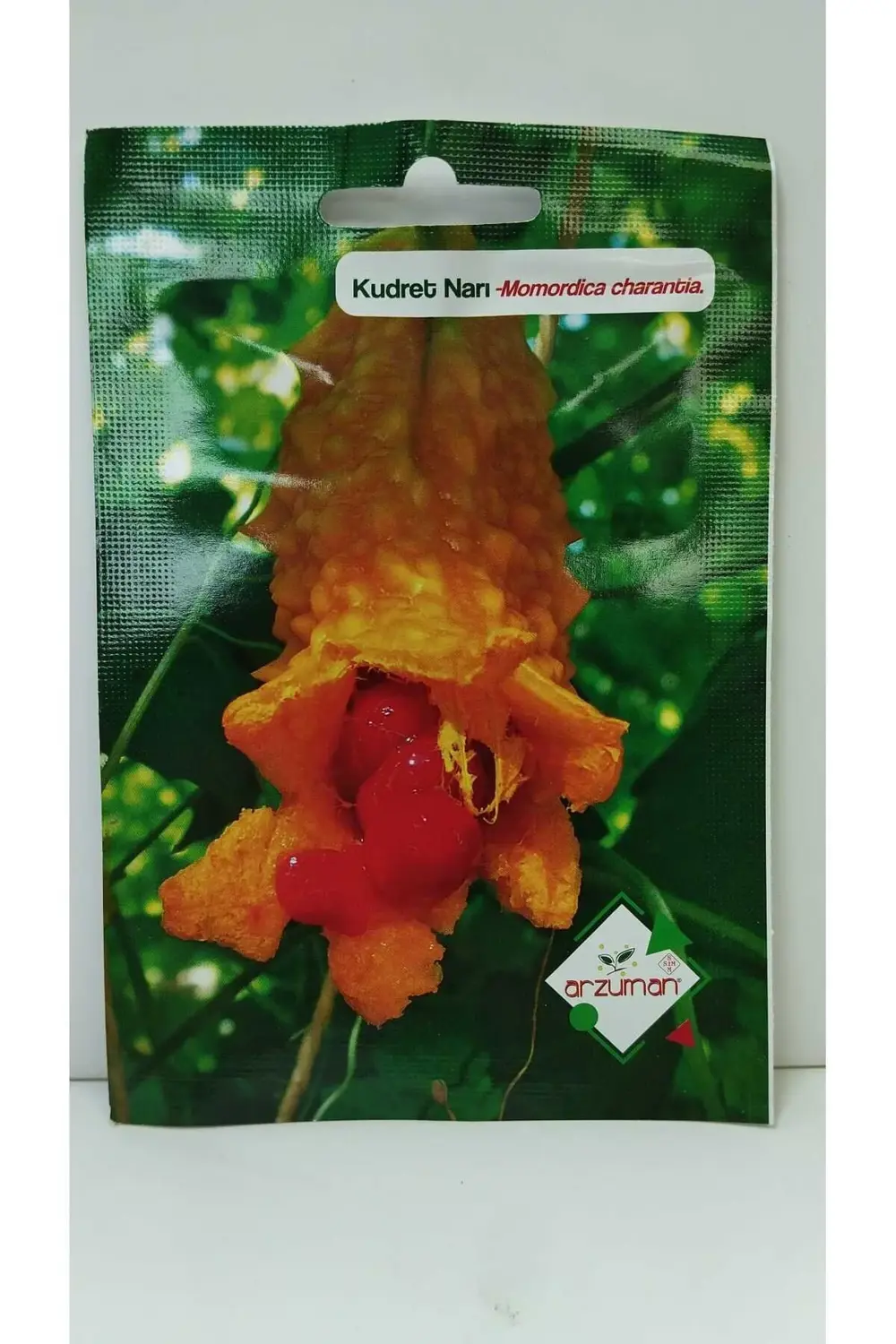 Kudret Narı Tohumu 5 adet