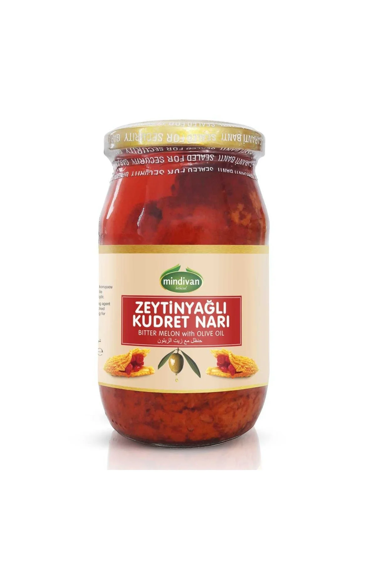 Kudret Narı Zeytinyağlı 300 G Fiyatı, Yorumları ve Özellikleri