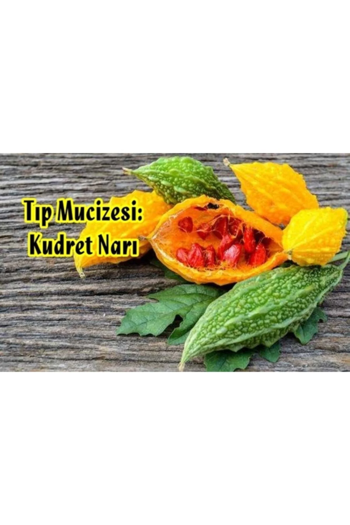 Kudret Narı Zeytinyağlı 300 gr Macun - Görsel 3