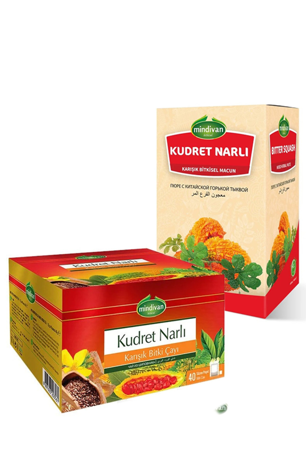 Kudret Narlı Bitkisel Ürün Grubu Kudret Narlı Bitkisel Ürün Grubu