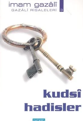 Kudsi Hadisler (cep boy) Fiyatı, Yorumları ve Özellikleri