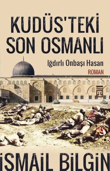 Kudüsteki Son Osmanlı Fiyatı, Yorumları ve Özellikleri