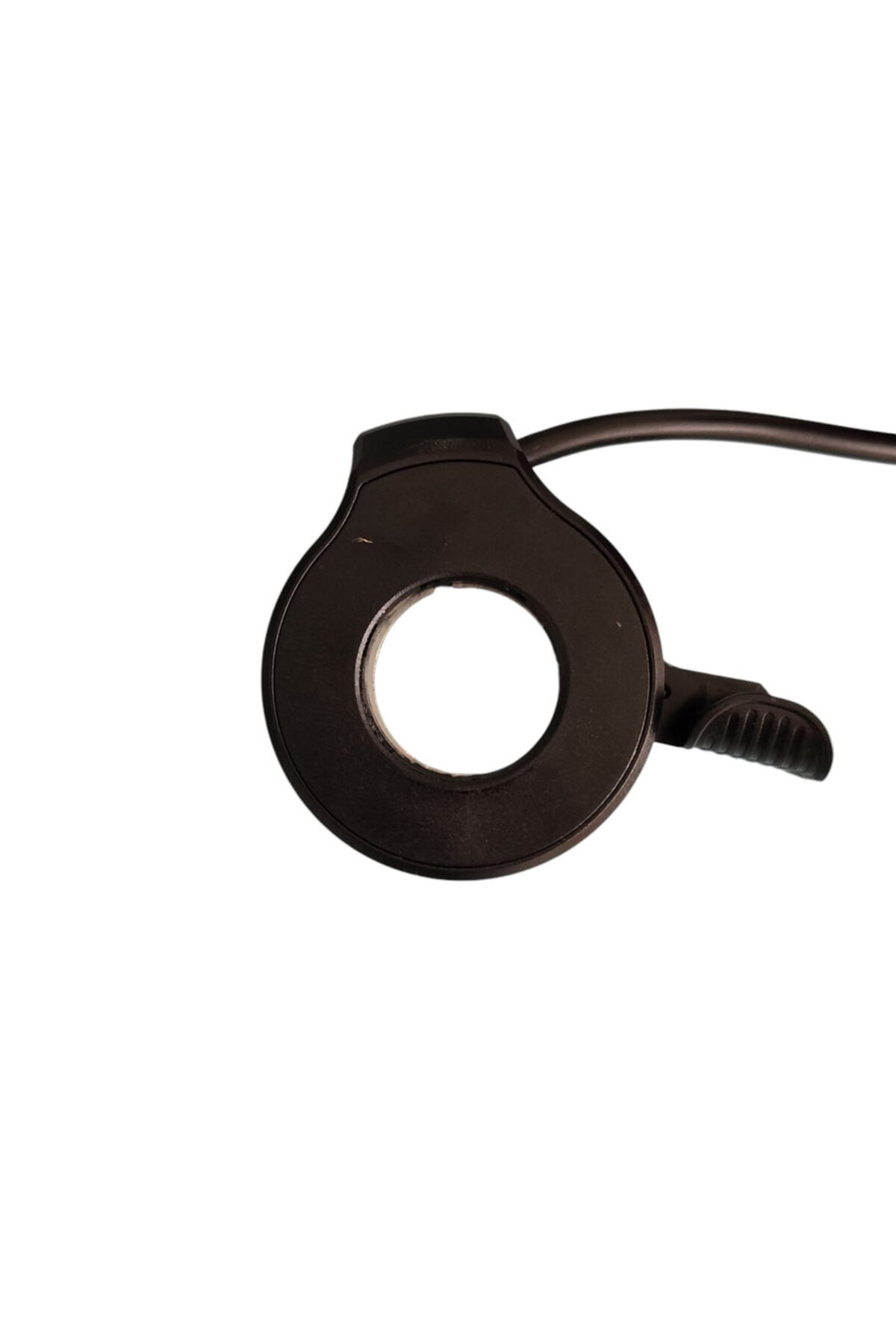 Kugoo G2 Pro Uyumlu Elektrikli Scooter Gaz Kolu Kugoo G2 Pro Uyumlu Elektrikli Scooter Gaz Kolu