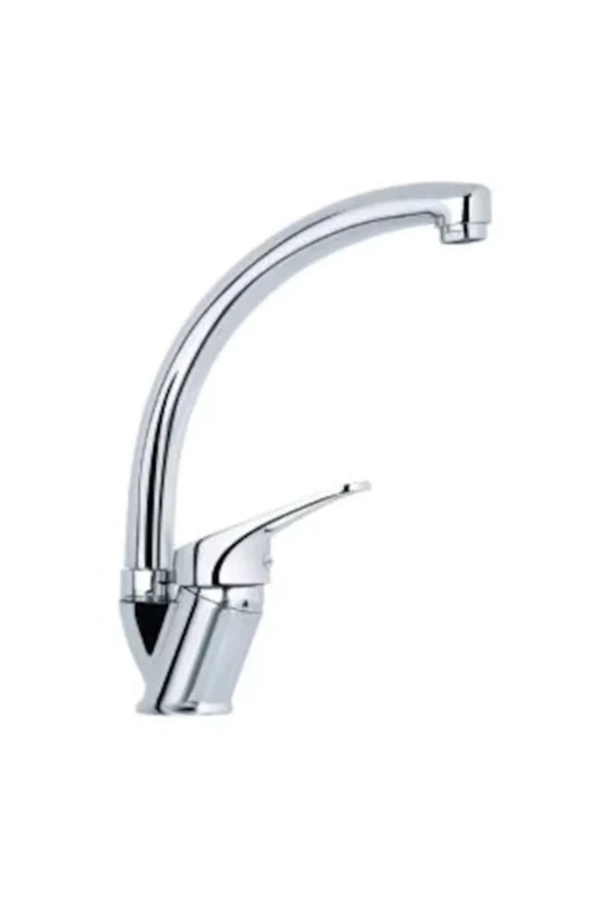 Kuğu Batarya Borusu Uzun ( Lisinya )