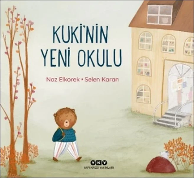 Kuki’nin Yeni Okulu Fiyatı, Yorumları ve Özellikleri
