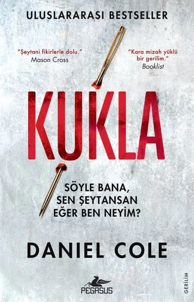 Kukla Fiyatı, Yorumları ve Özellikleri