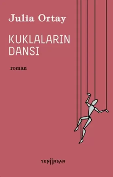 Kuklaların Dansı Fiyatı, Yorumları ve Özellikleri