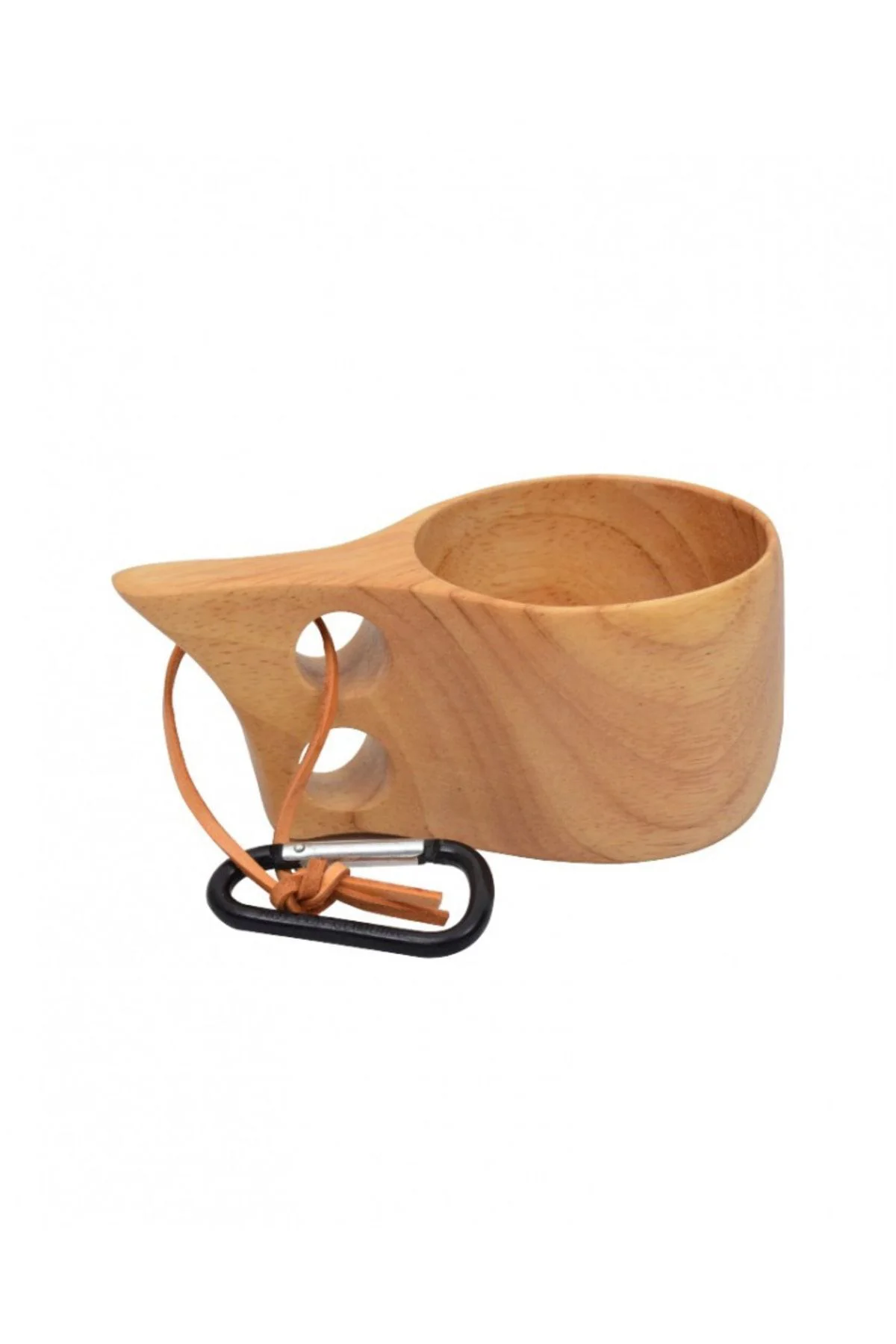 Kuksa Bardak Leon