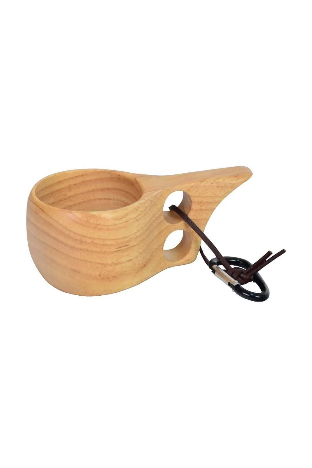 KUKSA BARDAK LEON