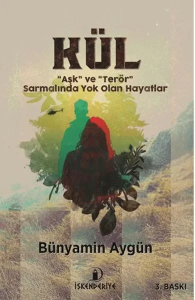 Kül