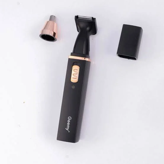 Kulak Burun Temizleyici Tıraş Makinesi Mini Seyahat Tipi Kulak Burun Temizleyici Tıraş Makinesi Mini Seyahat Tipi