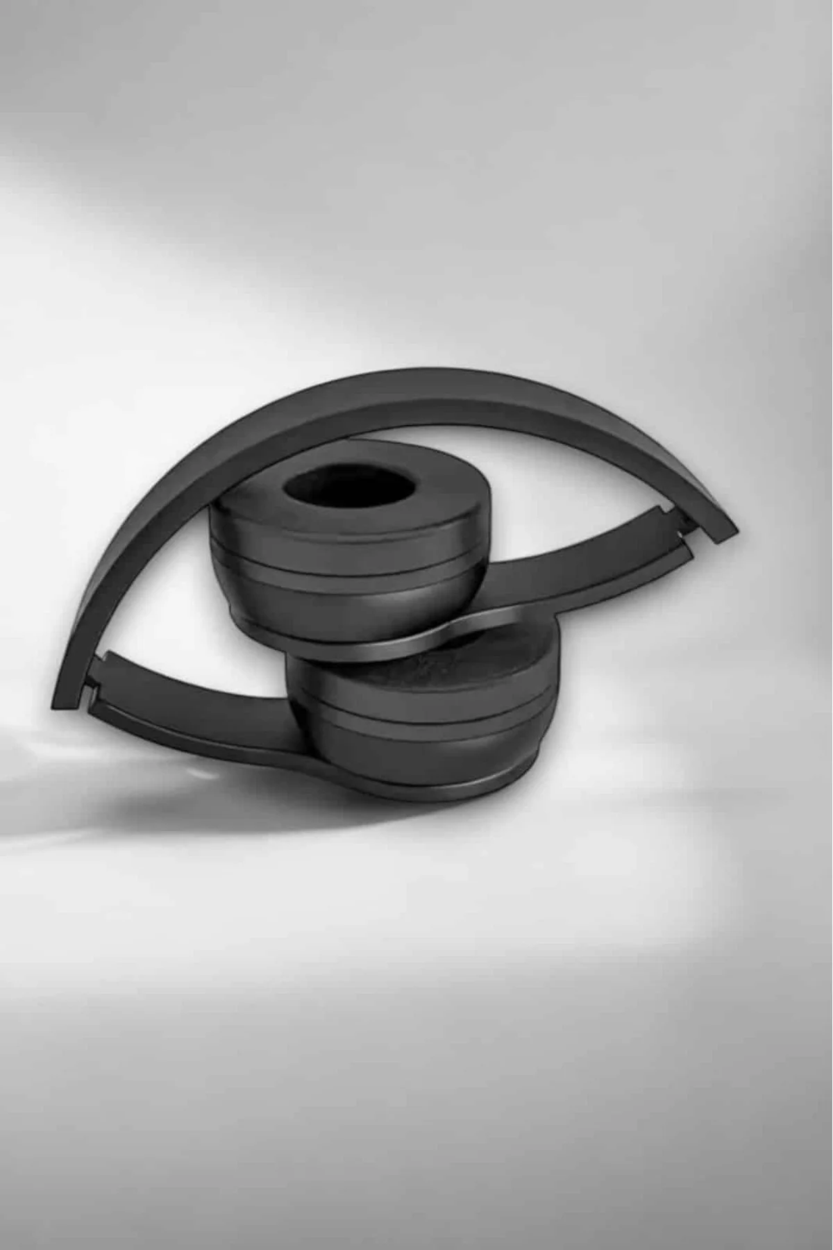 Kulak İçi Kablosuz Bluetooth Kulaklık Ekstra Bass ve Çok Yönlü Ku