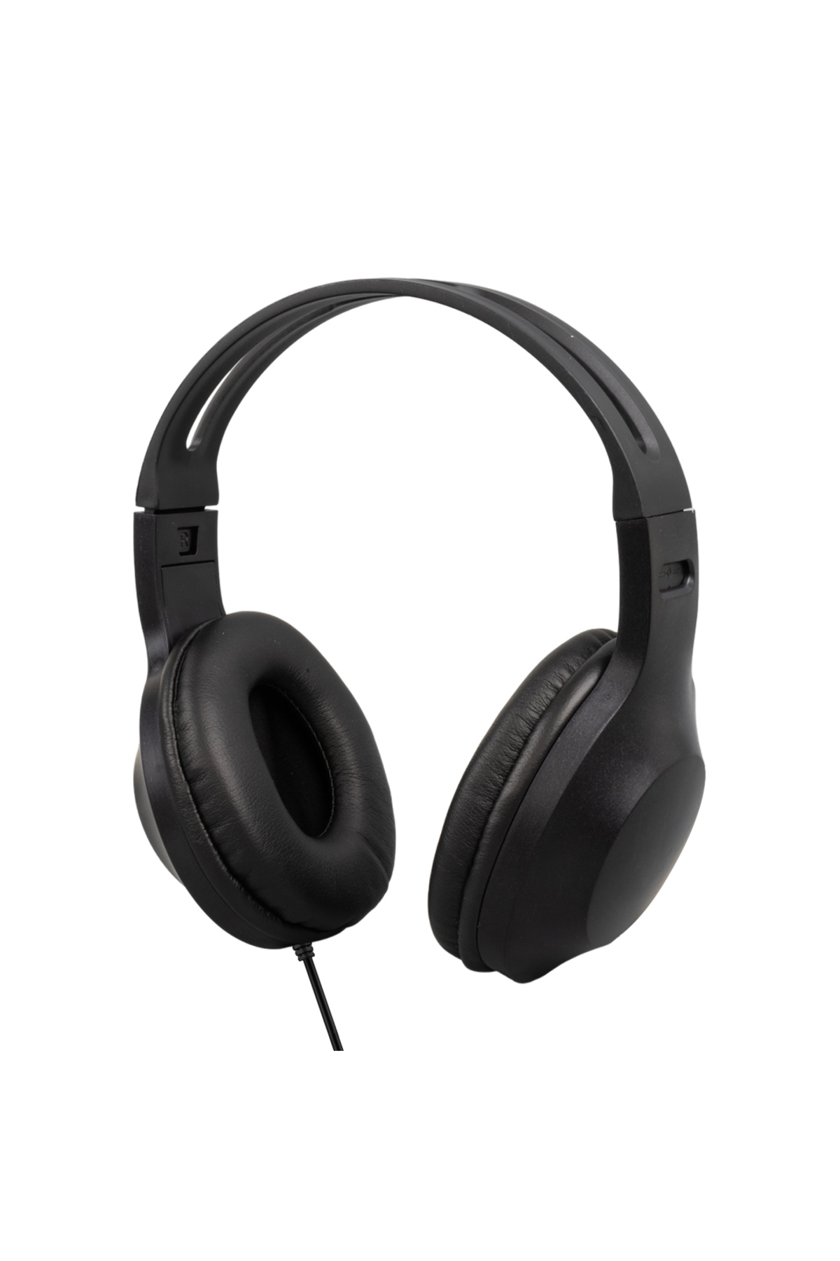 Ok Aksesuar Kulaküstü Tasarim Kulaklik Md-220Ap Go506089mt-22776 Ok Aksesuar Kulaküstü Tasarim Kulaklik Md-220Ap Go506089mt-22776