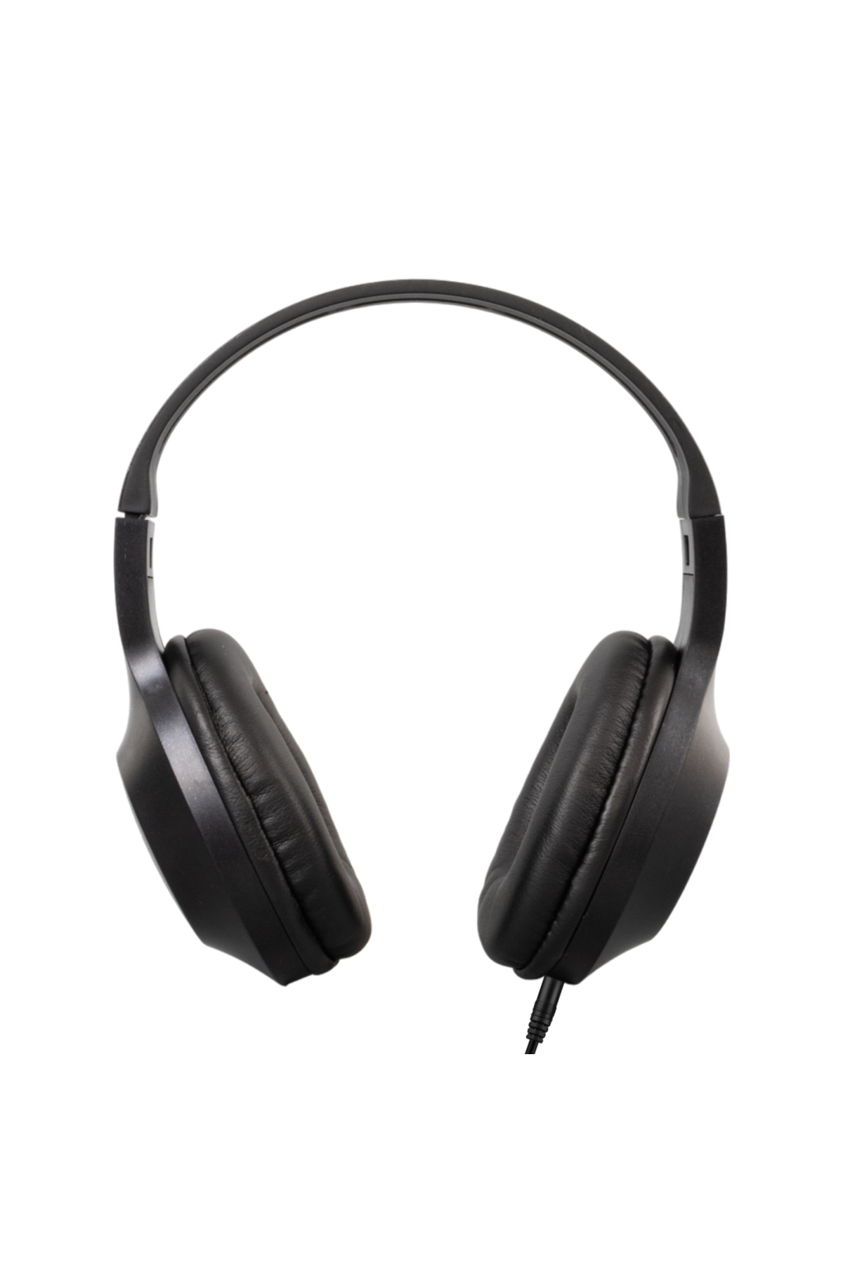 Ok Aksesuar Kulaküstü Tasarim Kulaklik Md-220Ap Go506089mt-22776 Ok Aksesuar Kulaküstü Tasarim Kulaklik Md-220Ap Go506089mt-22776