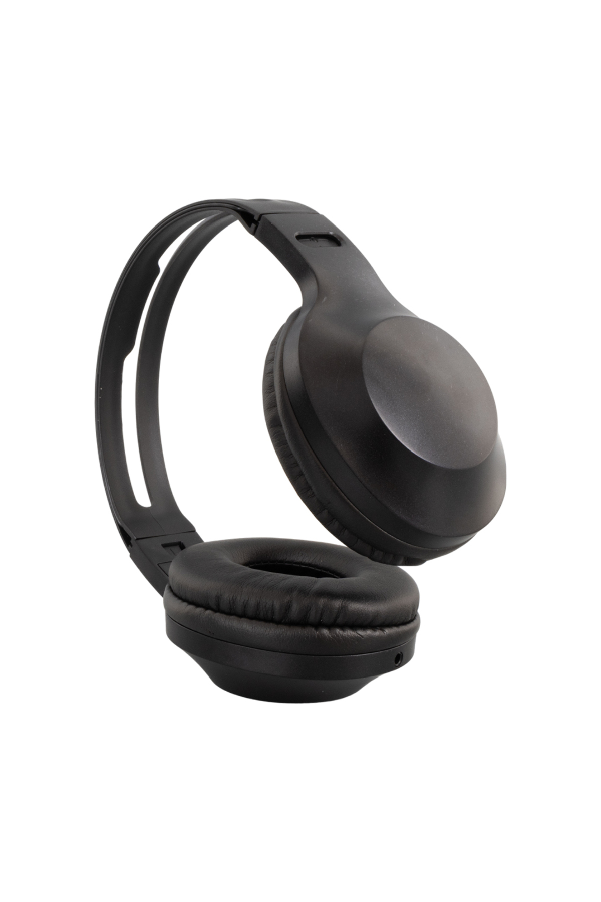 Ok Aksesuar Kulaküstü Tasarim Kulaklik Md-220Ap Go506089mt-22776 Ok Aksesuar Kulaküstü Tasarim Kulaklik Md-220Ap Go506089mt-22776