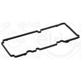 Külbütör Kapağı Contası (ELRING)(374.000)(04L103483) Külbütör Kapağı Contası (ELRING)(374.000)(04L103483)