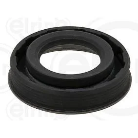 Külbütör Kapak Keçesi (ELRING)(101351)(04B103070A) Külbütör Kapak Keçesi (ELRING)(101351)(04B103070A)
