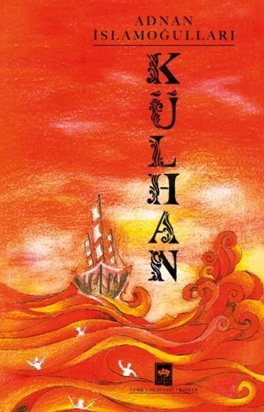 Külhan Fiyatı, Yorumları ve Özellikleri