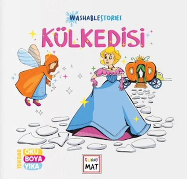 Külkedisi Fiyatı, Yorumları ve Özellikleri