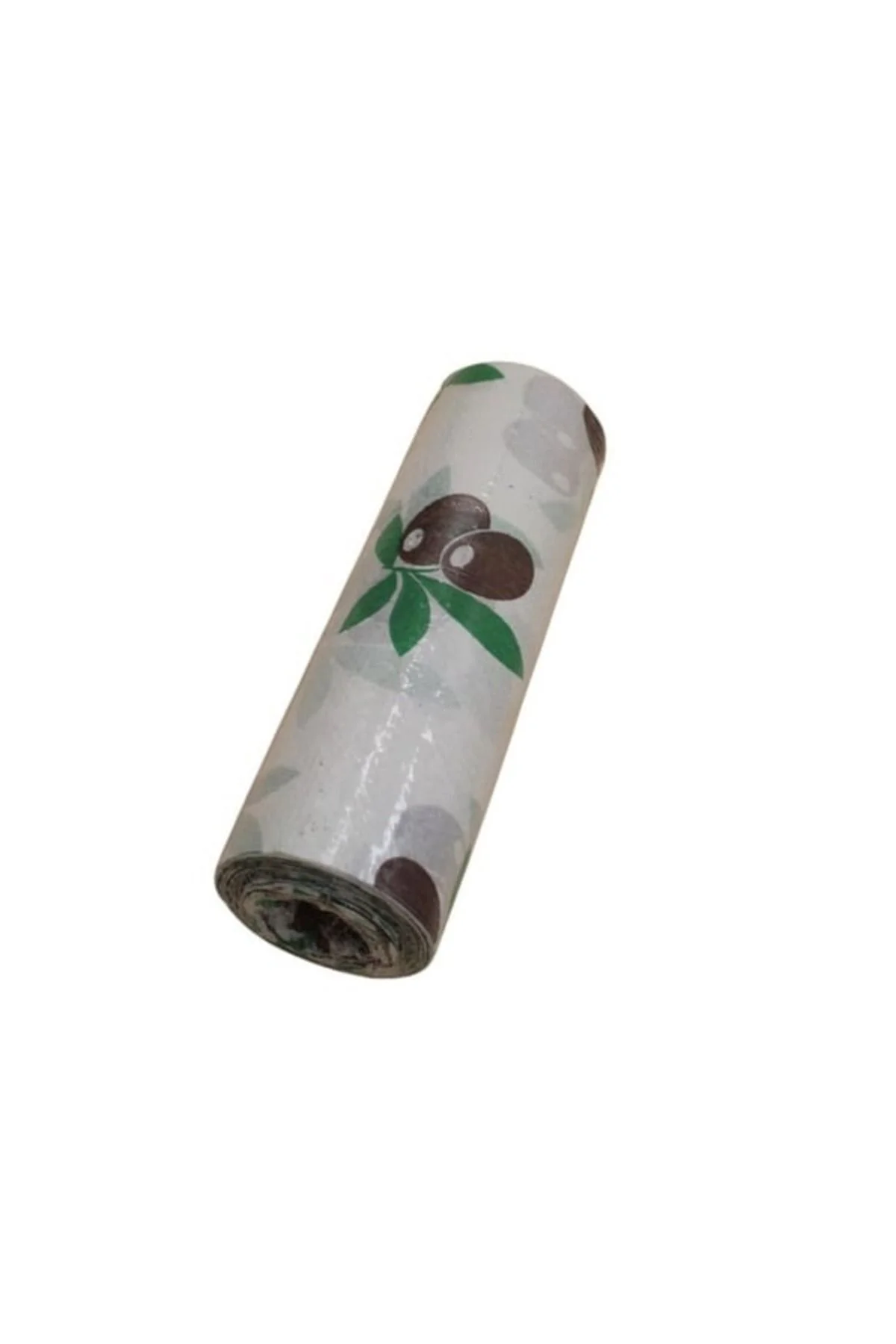 Kullan At Masa Örtüsü Sıvı Geçirmez(1 RULO) Tek Kullanımlık 100x1