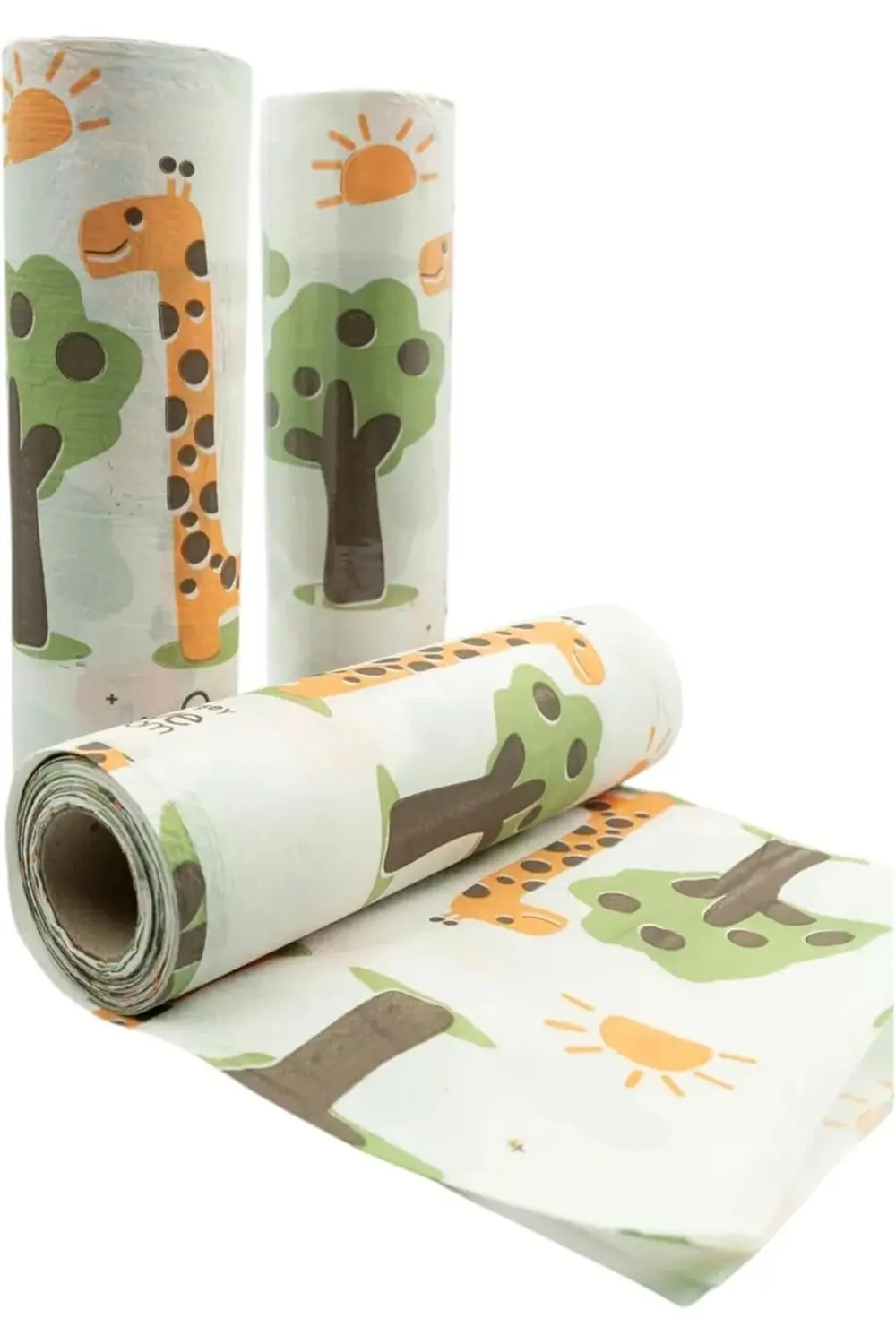 Kullanımlık Pratik Masa Aktivite Kullan At Piknik Kamp Örtüsü 100