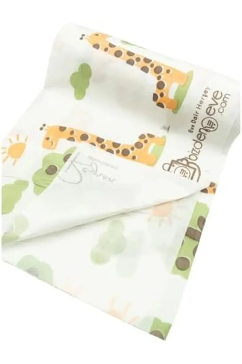 Kullanımlık Pratik Masa Aktivite Kullan At Piknik Kamp Örtüsü 100