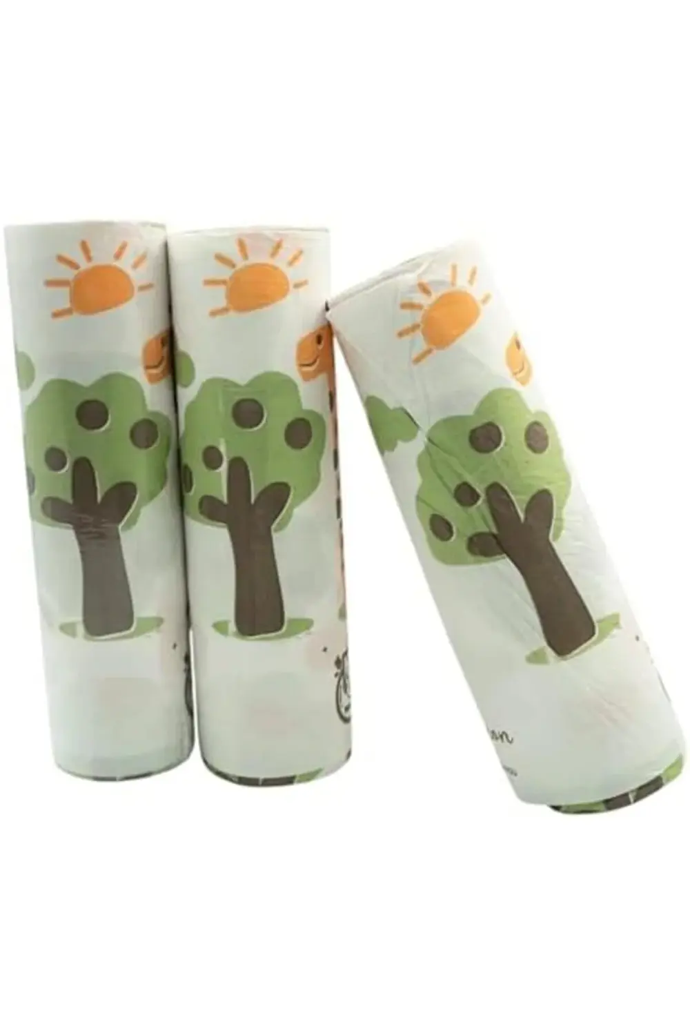 Kullanımlık Pratik Masa Aktivite Kullan At Piknik Kamp Örtüsü 100