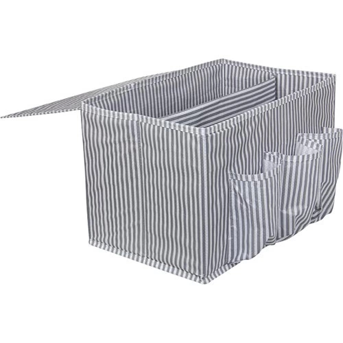 Kullanışlı Başucu Düzenleyici Çok Amaçlı Düzenleyici Organizer Hu