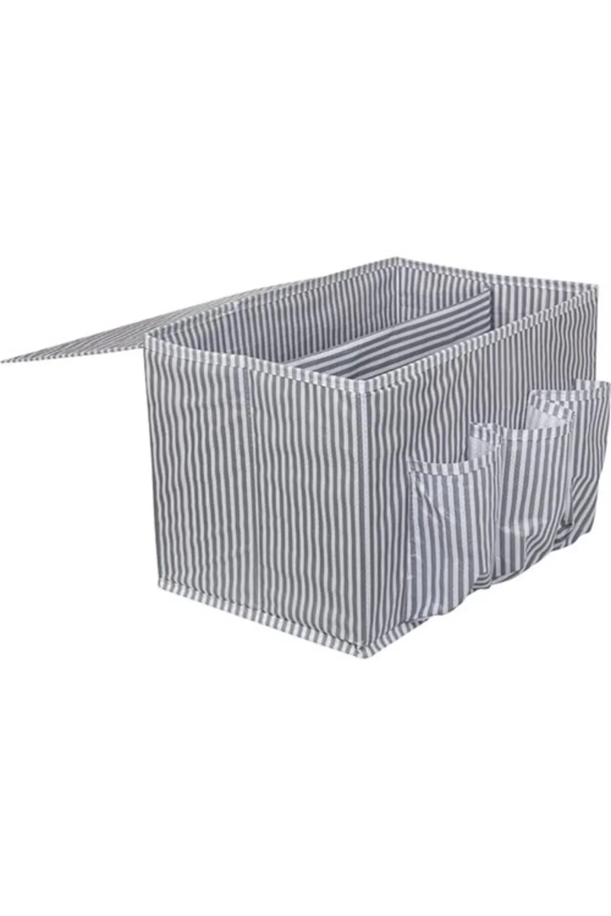 Kullanışlı Başucu Düzenleyici Çok Amaçlı Düzenleyici Organizer Hu