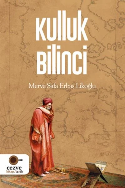 Kulluk Bilinci Fiyatı, Yorumları ve Özellikleri