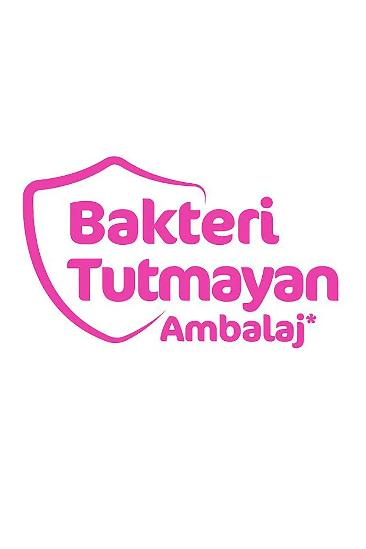 Külot Bez Fırsat Paketi 4 Beden 7-14 Kg 52 Adet