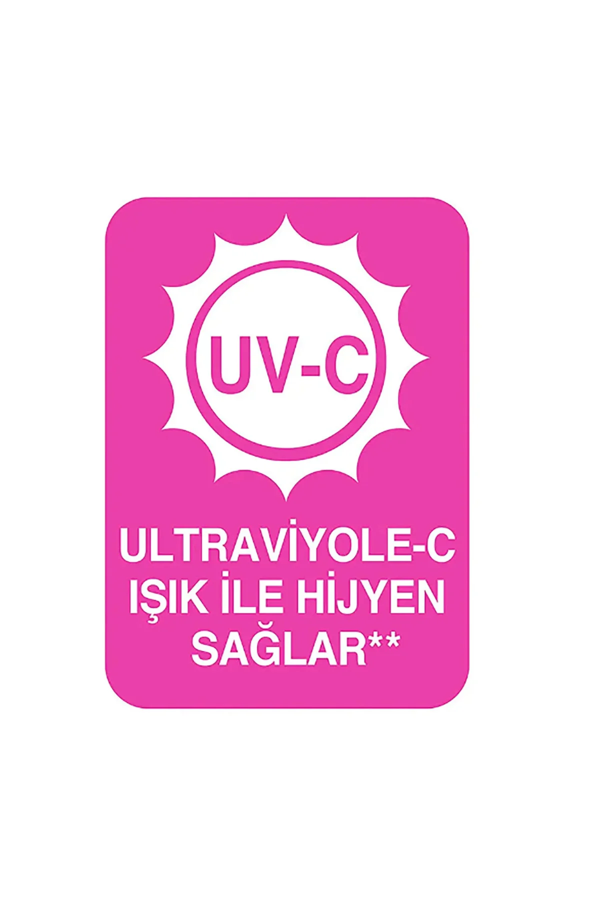 Külot Bez Fırsat Paketi 4 Beden 7-14 Kg 52 Adet