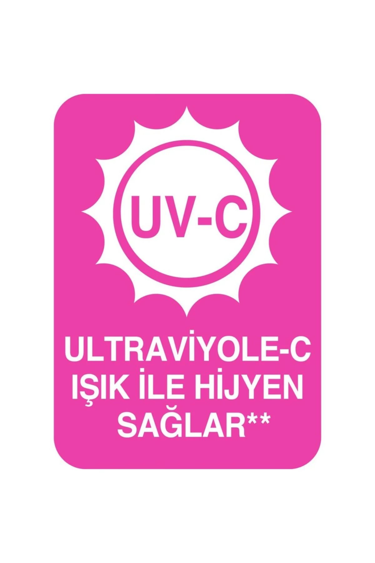 Külot Bez Ultra Fırsat Paketi 5 Beden 12-17 Kg 68 Adet