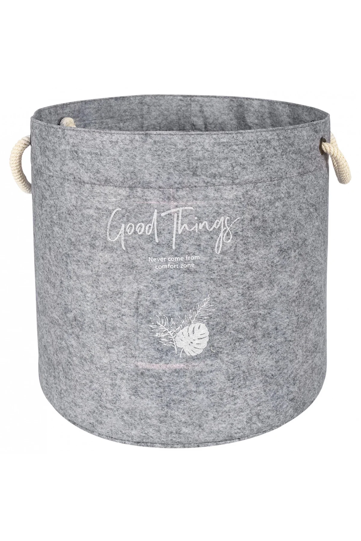 Kulplu Yuvarlak Düzenleyici Çok Amaçlı Kolay Taşınabilen Organize