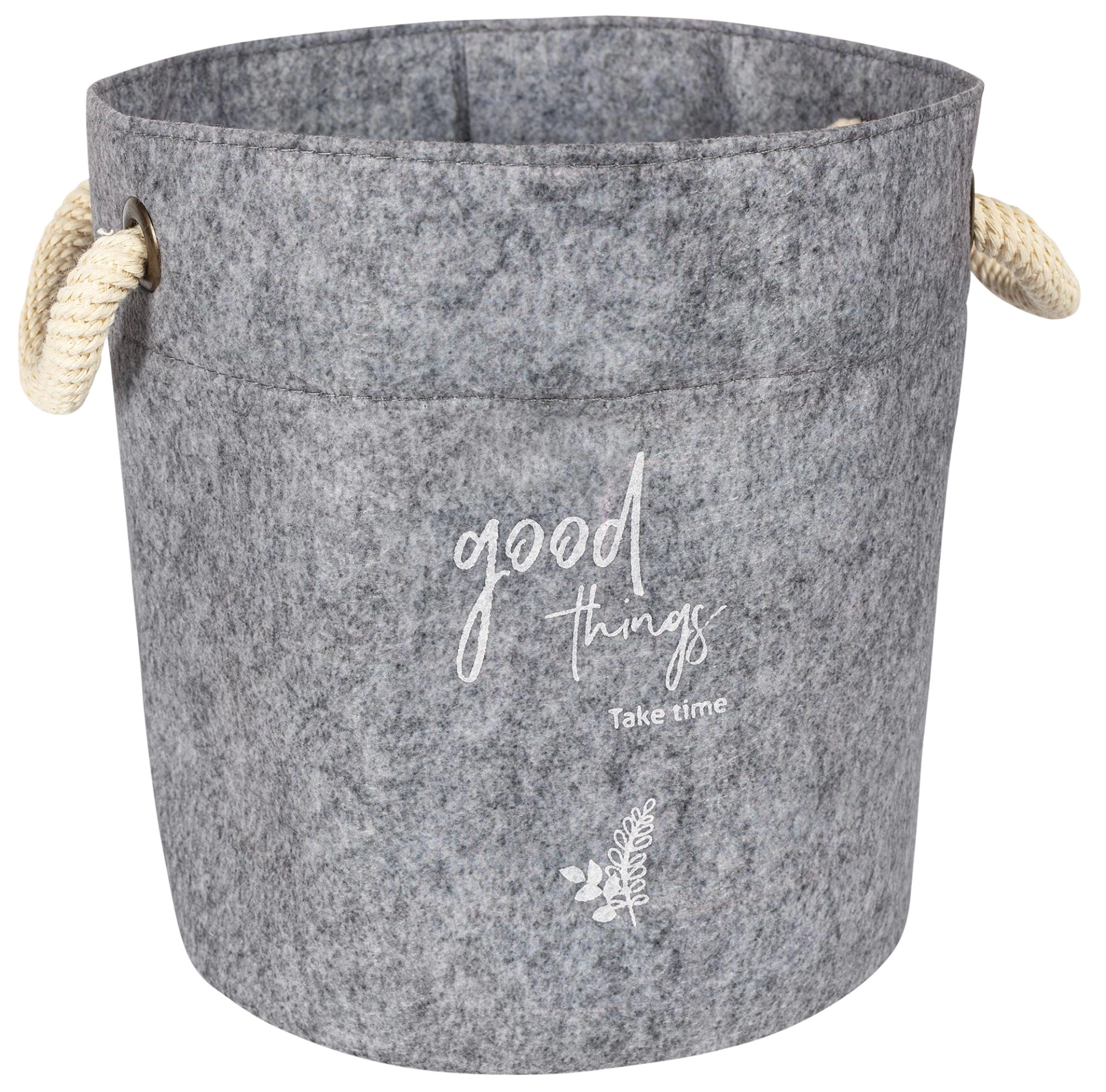 Kulplu Yuvarlak Düzenleyici Çok Amaçlı Kolay Taşınabilen Organize