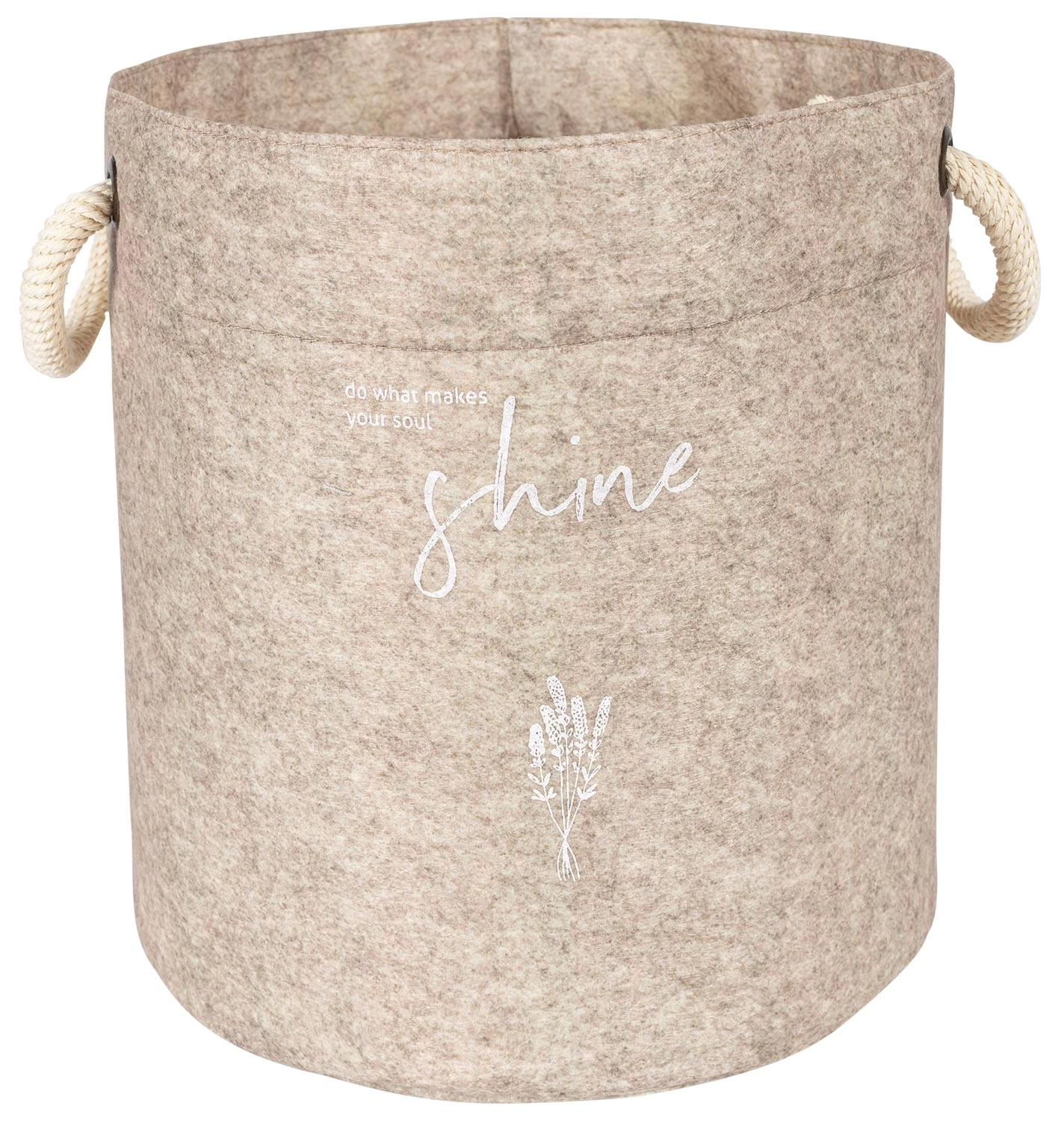 Kulplu Yuvarlak Düzenleyici Çok Amaçlı Kolay Taşınabilen Organize