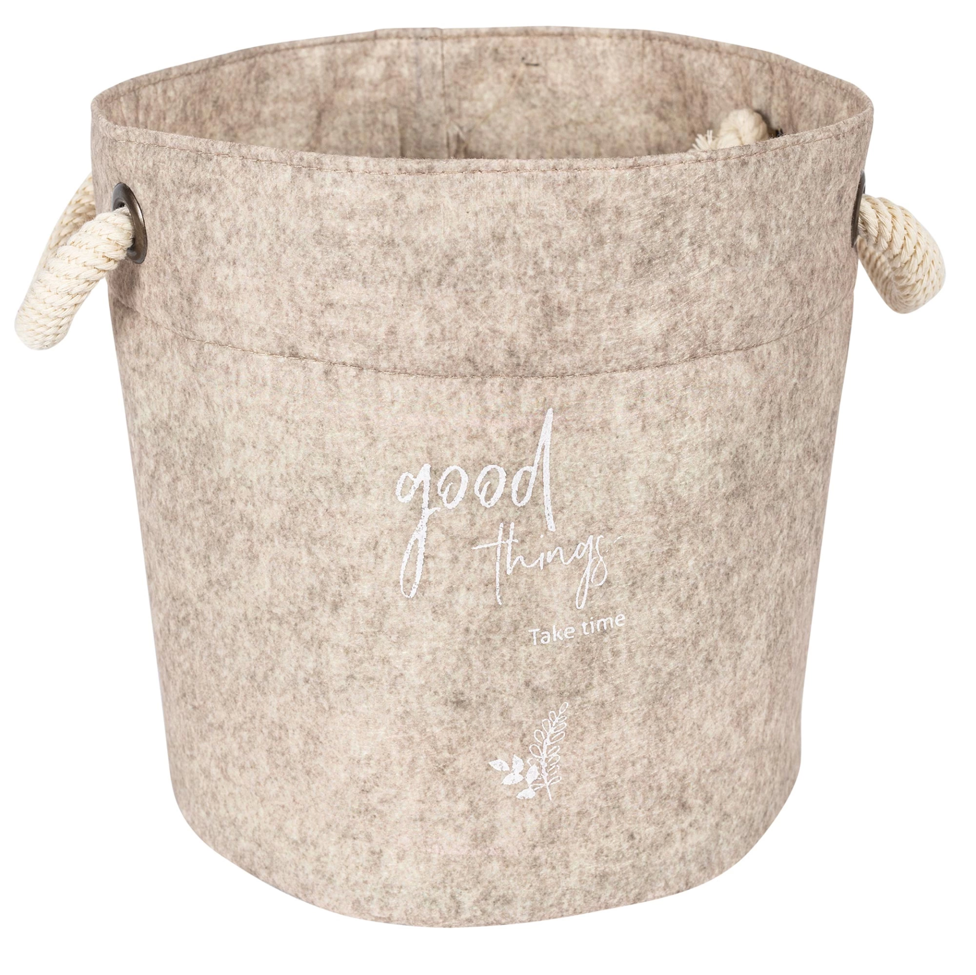 Kulplu Yuvarlak Düzenleyici Çok Amaçlı Kolay Taşınabilen Organize