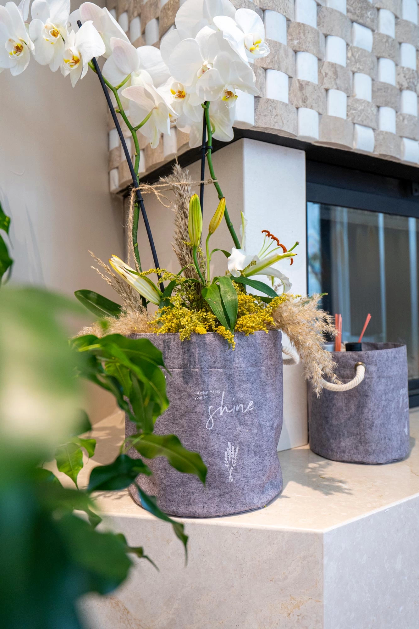 Kulplu Yuvarlak Düzenleyici Çok Amaçlı Kolay Taşınabilen Organize