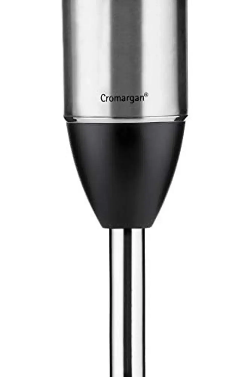 KULT X El Blenderı Edition 600 W maxshtr 1053513