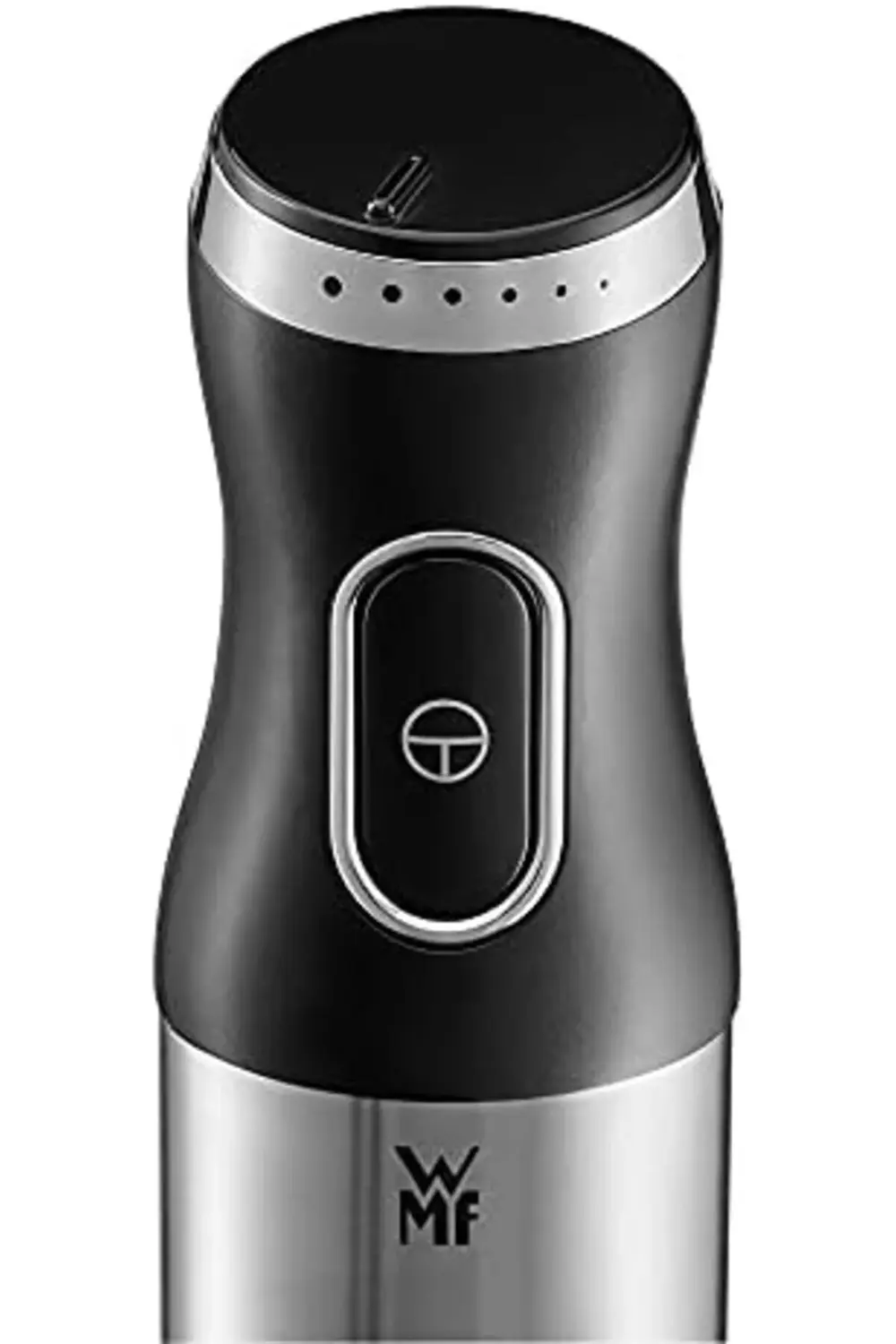 KULT X El Blenderı Edition 600 W maxshtr 1053513